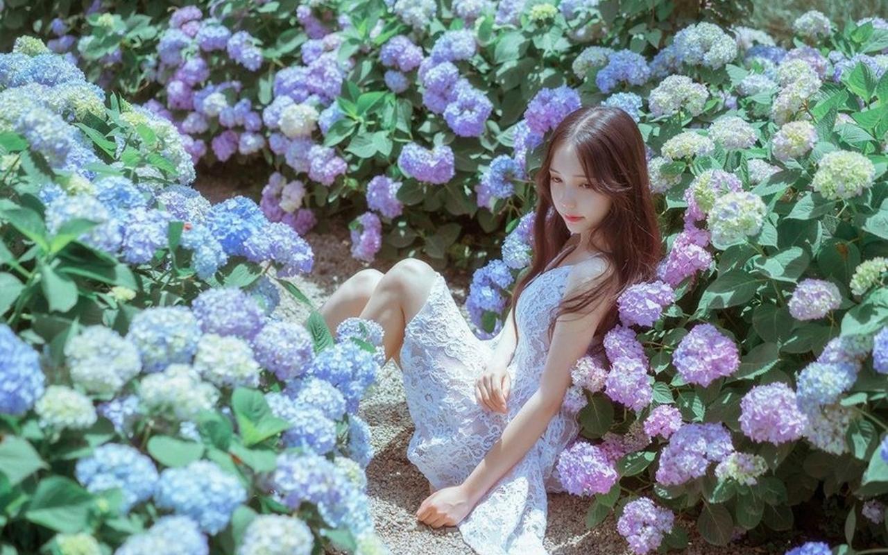 上海临港再推试点：金融租赁SPV扩容至动力电池等四类租赁物